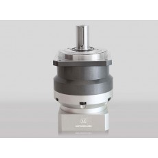 MOTOREDUCER 齒輪箱5MVB 90 系列