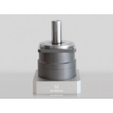 MOTOREDUCER 齒輪箱MVB 060系列