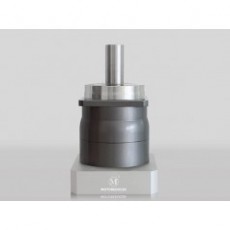 MOTOREDUCER 齒輪箱MVD 60 系列