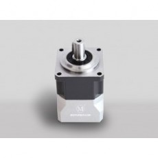 MOTOREDUCER 齒輪箱MPVB 115B系列