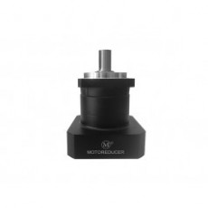 MOTOREDUCER 齒輪箱MAB 115A 系列