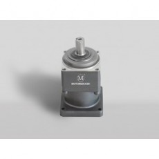 MOTOREDUCER 齒輪箱MVS 125 系列
