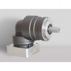 MOTOREDUCER 齒輪箱MVER 40系列