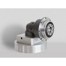 MOTOREDUCER 齒輪箱MAFR 110B系列