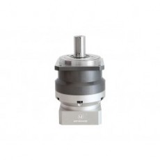 MOTOREDUCER 齒輪箱5MVB 120系列