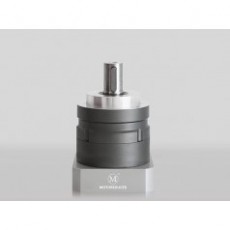 MOTOREDUCER 齒輪箱MVE 060系列