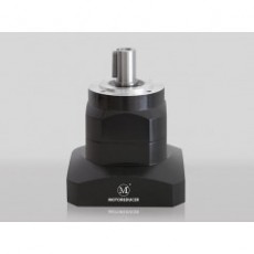 MOTOREDUCER 齒輪箱MPVE 115B系列