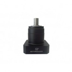 MOTOREDUCER 齒輪箱MAE 155系列