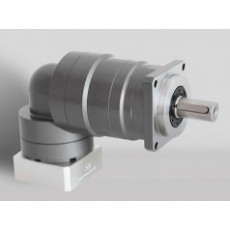 MOTOREDUCER 齒輪箱MVBR 90系列