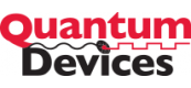Quantum Devices