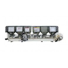 YANMAR 插秧機YR系列