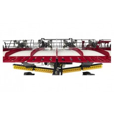 YANMAR 插秧機整地滾輪裝置YR系列