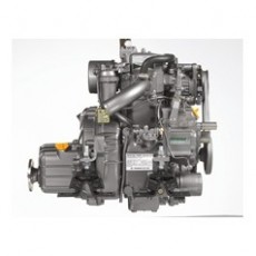 YANMAR 船用發(fā)動(dòng)機(jī)GM系列