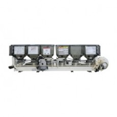 YANMAR 插秧機(jī)YR系列
