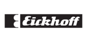 Eickhoff