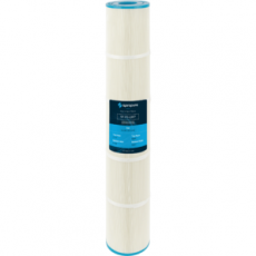 spiropure 過濾器SP-PS-2397系列