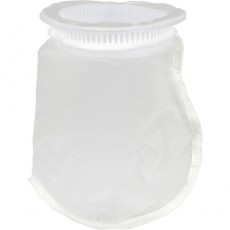 spiropure 液體袋式過(guò)濾器SP-BN系列