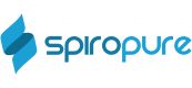 spiropure
