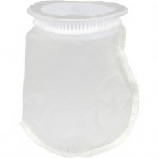spiropure 液體袋式過(guò)濾器SP-BN系列