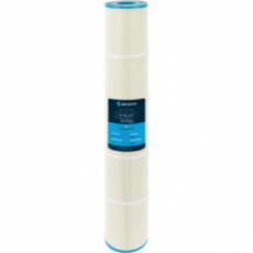 spiropure 過(guò)濾器SP-PS-2397系列