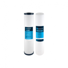spiropure 全屋更換過(guò)濾器SP-WH225系列