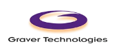 Graver Technologies