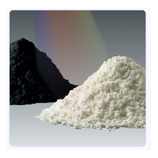 Graver Technologies 吸附劑W-714系列