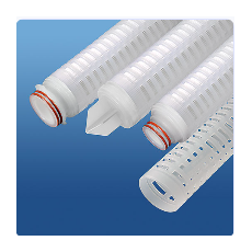 Graver Technologies過濾器WaterTec