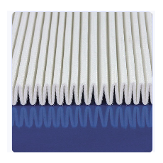 Graver Technologies 過濾器QXL系列