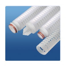 Graver Technologies過濾器WaterTec