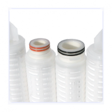 Graver Technologies 過濾器 SLWB系列