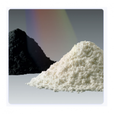 Graver Technologies 吸附劑W-714系列