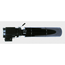 MTE HYDRAULICS 交流液壓動力單元系列