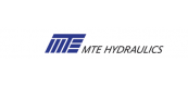 MTE HYDRAULICS