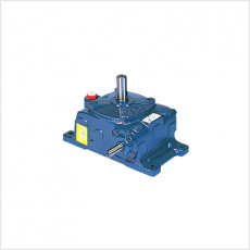 SG GEAR MOTOR 蝸桿減速器LMV系列