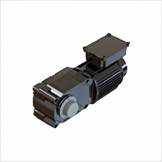 SG GEAR MOTOR 齒輪電機(jī)TMH2系列
