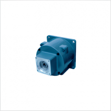 SG GEAR MOTOR 無刷電機(jī)減速器 SKV系列