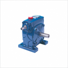 SG GEAR MOTOR 蝸桿減速器LMH系列