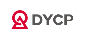 DYCP