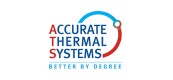 ACCURATE THERMAL SYSTEMS