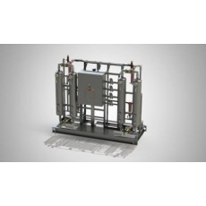 ERVOR 空氣處理系列