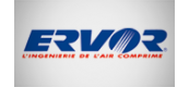 ERVOR