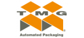 TMG