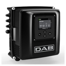 DAB 變頻驅動控制器NGDRIVE系列