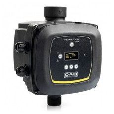 DAB 逆變器ACTIVE DRIVER PLUS系列