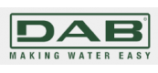 DAB