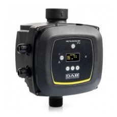 DAB 逆變器ACTIVE DRIVER PLUS系列