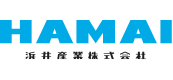 HAMAI