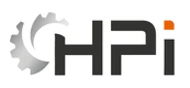 HPI HYDRAULIC