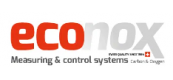 econox